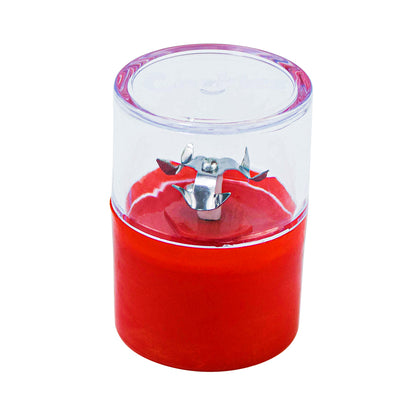 USB Smoking Electric Tobacco Grinder For Herb Spice