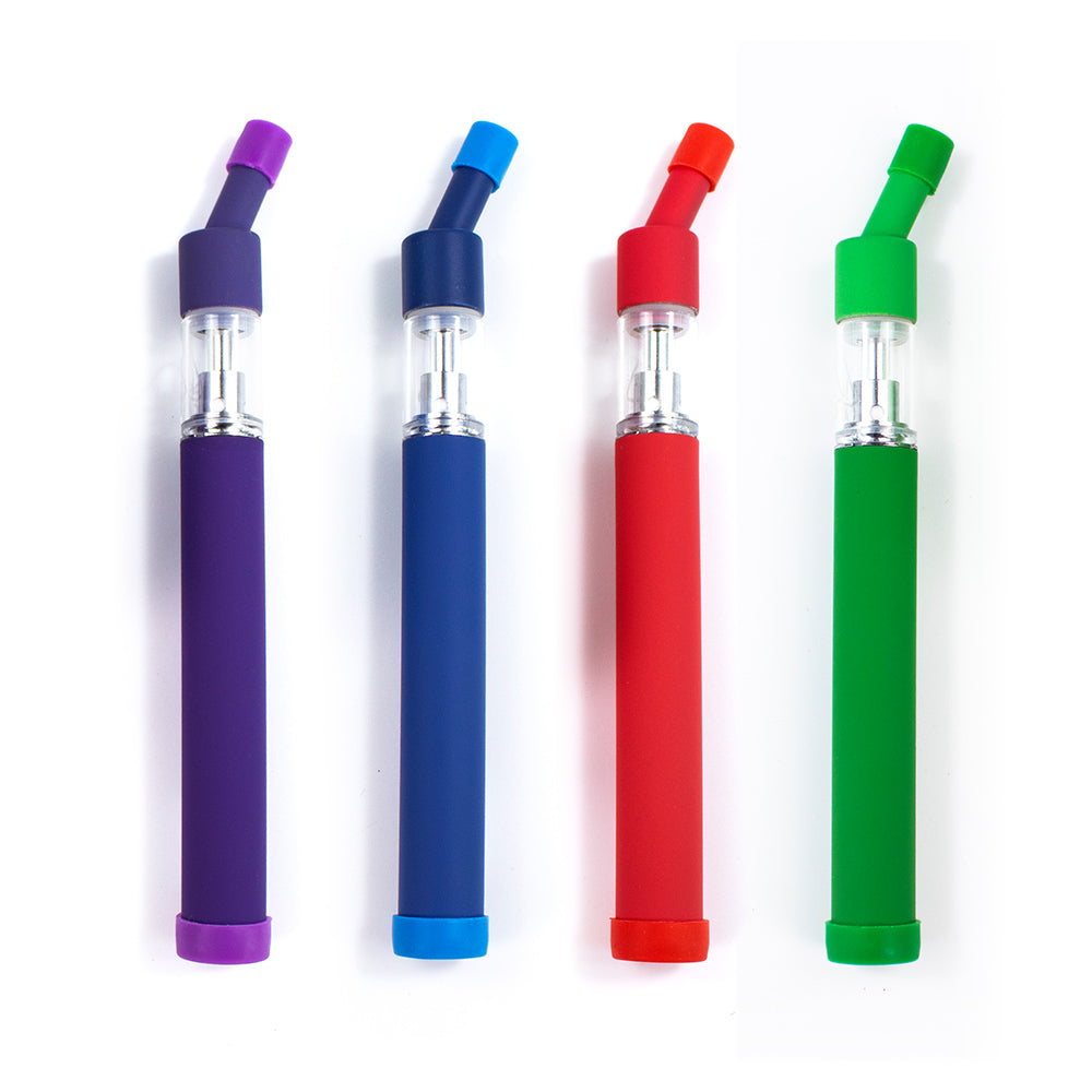Jeeter Juice Disposable Vape