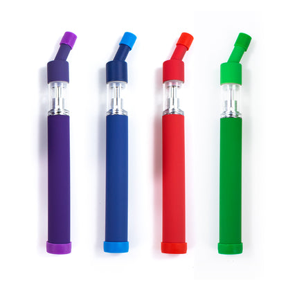 Jeeter Juice Disposable Vape