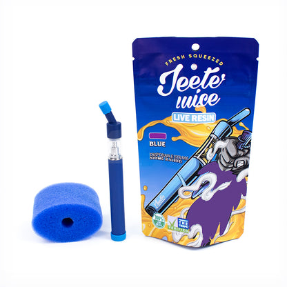 Jeeter Juice Disposable Vape