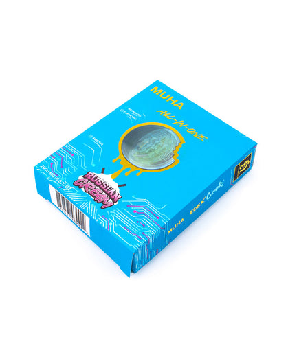 Cookies x MUHA MEDS Vape